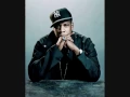 Download Lagu Jay Z feat. Mr. Hudson - Forever Young (2010) + Lyrics