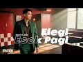 Lagu Cover Elegi Esok Pagi - Ebiet G. Ade | Pop Jazz Fusion Version | orestudio