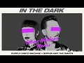 Purple Disco Machine, Sophie and the Giants - In the Dark (Oliver Heldens Extended Remix)
