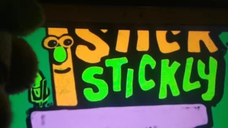top 25 lost episode creepypastas reaction with luigi 4 6