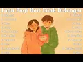 Download Lagu Lagu Nostalgia 90an 2000an  - Terpopuler Tembang Kenangan Abadi 2025 || Dewa19,Ari Lasso, TIPE X