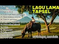 Download Lagu Jalan jalan ke desa SIHEPENG | Lagu mandailing lama paling berkesan di hati