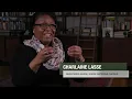 Theater of War Productions The Laurie M Tisch Illumination Fund Trailer