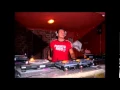 Download Lagu Dj Gurdag - Elasty 41 Part 1