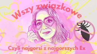 Wszy związkowe