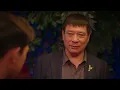 Coco Martin's Sigabo | Episode 88 (3/3) | October 21, 2026