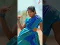 Download Lagu Savaari || Full Song || Ramu Rathod \u0026 Bittu || Srinidhi \u0026 Suman Badanakal || Latest Folk Song 2024