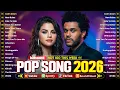Lagu The Weeknd, Selena Gomez, Dua Lipa, Bruno Mars, Adele, Rihanna, Maroon 5 💎 Billboard Hot 100