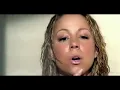 We Belong Together (Official Music Video) - Mariah Carey