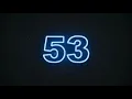 53 second timer