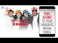 Download Lagu Mr. Lova Lova - Ishq|Official Bollywood Lyrics|Udit|Sudesh|Kavita|Abhijeet