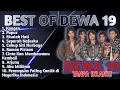 Download Lagu Top 10 Lagu Dewa 19 Full Album 2000an pilihan terbaik - Koleksi Lagu Top Sepanjang Masa 
