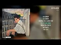 Download Lagu dori - 2 O' CLOCK | 가사