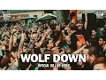 Download Lagu Wolf Down - Summerblast 2016 (Official HD Live Video - Full Concert)