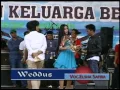 Lagu Weddus monata madura bersatu 2015