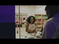 What’s Up (Big Buddy) | Music Video (Dutty Money Riddim) - Jada Kingdom