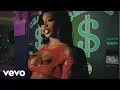 Download Lagu Jada Kingdom - What’s Up (Big Buddy) | Music Video (Dutty Money Riddim)