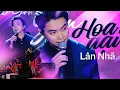 Download Lagu HOA DẠI - LÂN NHÃ | Official Music Video | Mây Saigon