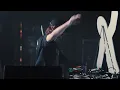 LYNY LIVE @ THE OGDEN THEATRE (DEC 2025)