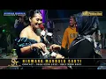 Lagu BAGJA DIRI SUSY ARZETTY SHOW NMS HAJAT KEL. BPK. KADUS DARIM SUPRIYADI \u0026 IBU DARMINI