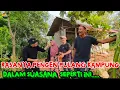 Download Lagu Padahal Mereka Bukan Saudara!! Tapi Kalau Berkunjung Pasti Pulangnya Di Bawain Oleh-oleh