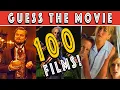 Download Lagu Test Your Film Knowledge in 1 Frame (100 Movies Quiz)