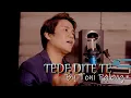 Download Lagu New Adi Song|| Tede dite te||Toni Paleng||Arunachal Local Song 2022||