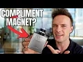 Chanel Allure Homme Sport Eau Extreme Review Exceeds Expectations