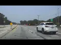Charles County Sheriff s Office Fatal Pursuit 6-29-23 Footage