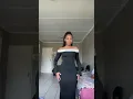 Download Lagu Weh Weh dance Challenge #amapiano #seo #dance #viralvideo #trending