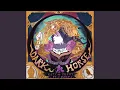 Download Lagu Katy Perry - Dark Horse (Official Audio) ft. Juicy J