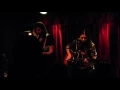 Monica Heldal-Boy From The North