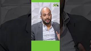 رحلة الدم داخل القلب كيف يعمل هذا العضو المدهش 
