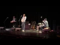 Hayes Carll ~ Chances Are