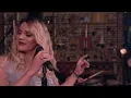 Download Lagu Taboo Band Beograd - Bizuterija(bendovi za svadbe)