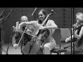 Raphaela Gromes, Festival Strings Lucerne, Daniel Dodds - Raphaela Gromes - Victoria Yagling - Aria