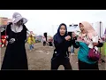Download Lagu When you meet me || The Nun Prank
