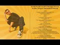 Download Lagu Franky Rizardo Live @ FLOW Stage, Extrema Outdoor, Belgium 2025-06-08 (FLOW 610) with tracklist