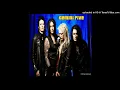 Download Lagu Gemini Five - Scream 4 Me