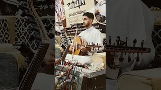 اغاني تراث بصوت الفنان الجميل محمد البحري اكسبلور مشاركة ايقنت لايك إعجاب متابعه  اغاني تراث بصوت الفنان الجميل محمد البحري اكسبلور مشاركة ايقنت لايك إعجاب متابعه