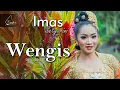 Download Lagu Imas Setyorini - Wengis (Official Music Video)