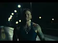 Kane Brown - I Can Feel It (Official Music Video (Shortened Version))