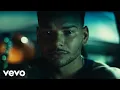 Download Lagu Kane Brown - I Can Feel It (Official Music Video (Shortened Version))