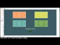 Air Hockey Game In PYTHON With Source Code Source Code Projects
