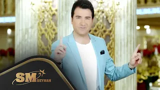 Murat Kurşun Erik Dalı 