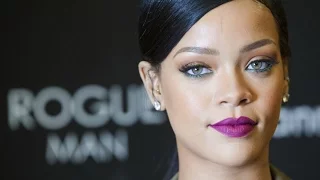 rihanna diamonds dubstep chill remix 