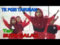 Download Lagu TARI BUTO GALAK -  TK PGRI TARUBAN Download Lagu TARI BUTO GALAK -  TK PGRI TARUBAN