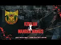 Download Lagu KALAPAN × MANDEK NANGIS‼️ LEMBU SELO REJO ‼️ REMIXER ‎@RIZKY-ADITYA-MUSIC