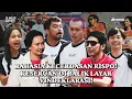 Download Lagu Luthfi CoC Takut! King Aloy Kesel! Ini Yang Terjadi Di Balik Layar Vindeklarasi! Semua Ulah Rispo!