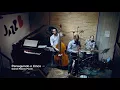 Perseguindo o 5 (Daniel Ribeiro "Pezim") - Trio Matiz feat. Marcelo Martins